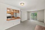 941 Calle Mejia - Photo 3