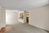 941 Calle Mejia - Photo 4