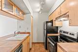 941 Calle Mejia - Photo 7