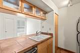 941 Calle Mejia - Photo 8