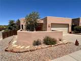 2821 Pintado Circle - Photo 1