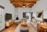 2821 Pintado Circle - Photo 10