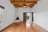 2821 Pintado Circle - Photo 11
