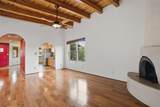 2821 Pintado Circle - Photo 12