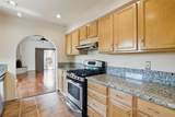 2821 Pintado Circle - Photo 14