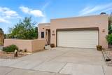 2821 Pintado Circle - Photo 2