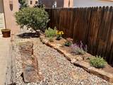 2821 Pintado Circle - Photo 3