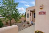 2821 Pintado Circle - Photo 4
