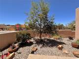2821 Pintado Circle - Photo 5
