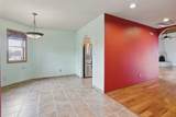 2821 Pintado Circle - Photo 9