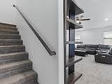 3914 Jaxson Lane - Photo 13