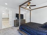 3914 Jaxson Lane - Photo 15