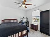 3914 Jaxson Lane - Photo 21
