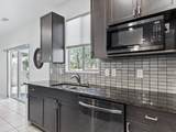 3914 Jaxson Lane - Photo 9