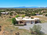 54 Encantado Loop - Photo 2