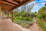 414 Camino Delora - Photo 3
