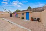 414 Camino Delora - Photo 35