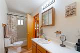 47 Fir Drive - Photo 14