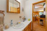 47 Fir Drive - Photo 15