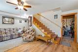 47 Fir Drive - Photo 20