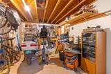 47 Fir Drive - Photo 21