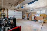 47 Fir Drive - Photo 25