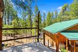 47 Fir Drive - Photo 39