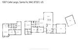 1007 Calle Largo - Photo 55