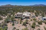 26 Apache Creek Road - Photo 1