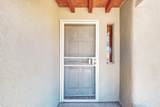 26 Apache Creek Road - Photo 10