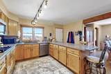 26 Apache Creek Road - Photo 12
