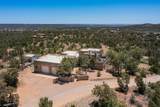 26 Apache Creek Road - Photo 2