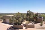 26 Apache Creek Road - Photo 3