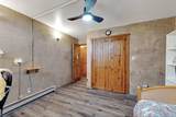26 Apache Creek Road - Photo 40