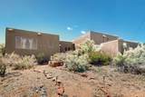 26 Apache Creek Road - Photo 51