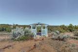 26 Apache Creek Road - Photo 53