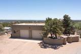 26 Apache Creek Road - Photo 7