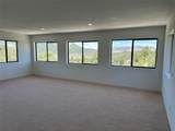 42 Christy Lane - Photo 15