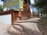 42 Christy Lane - Photo 26