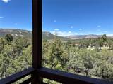 42 Christy Lane - Photo 8