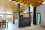 105 Agate Street - Photo 12