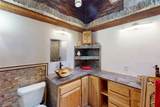 105 Agate Street - Photo 24
