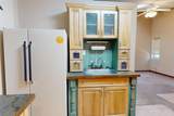 105 Agate Street - Photo 40