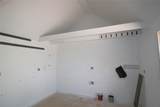 105 Agate Street - Photo 50