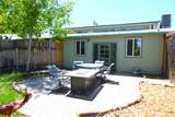 105 Agate Street - Photo 53