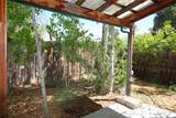 105 Agate Street - Photo 54