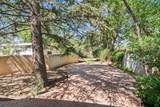 524 Garcia Street - Photo 23