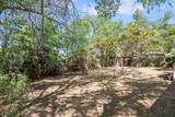 524 Garcia Street - Photo 24