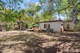 524 Garcia Street - Photo 25