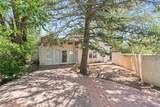 524 Garcia Street - Photo 26
